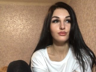 Yayın ekran görüntüleri ne_prisedala