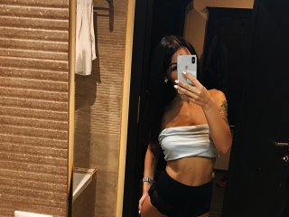 Profilin fotoğrafı ne_prisedala