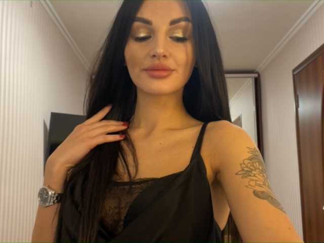 Yayın ekran görüntüleri ne_prisedala