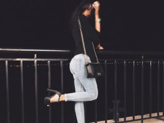 Profilin fotoğrafı ne_prisedala