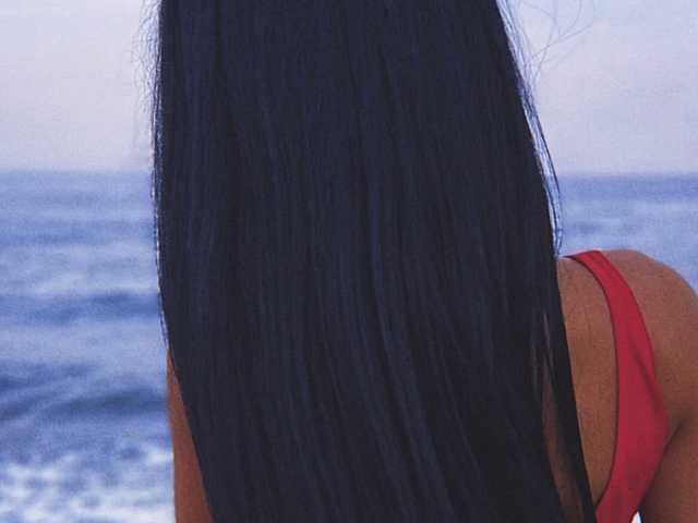 Profilin fotoğrafı ne_prisedala