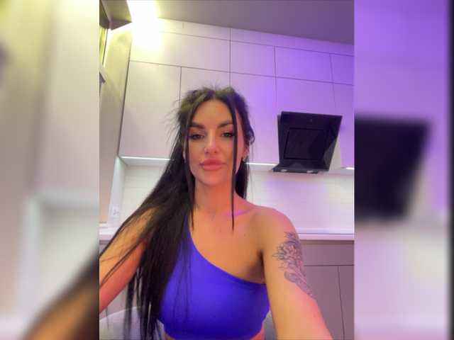 Yayın ekran görüntüleri ne_prisedala