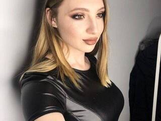 Erotik görüntülü sohbet sweetkisa