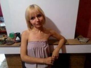 Erotik görüntülü sohbet sweetkisaa