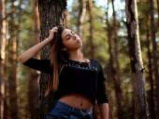 Erotik görüntülü sohbet sweetkiss18