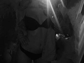 Erotik görüntülü sohbet sweetkissaa