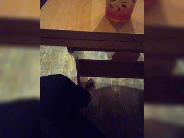 Yayın ekran görüntüleri sweetkissaa