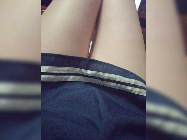 Yayın ekran görüntüleri sweetkissaa