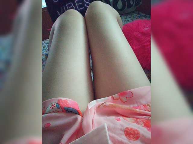 Yayın ekran görüntüleri sweetkissaa