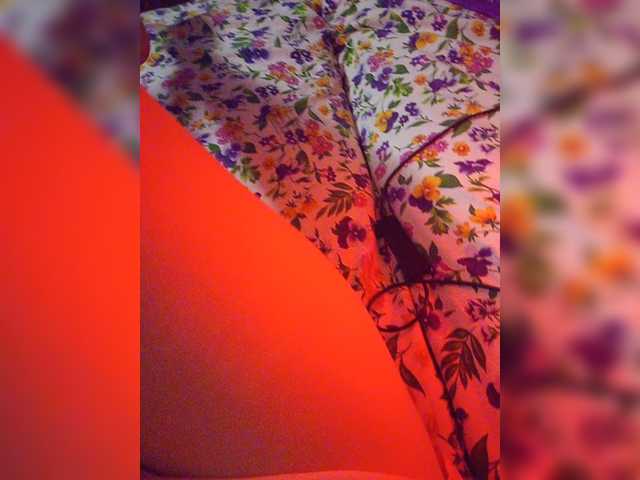 Yayın ekran görüntüleri sweetkissaa