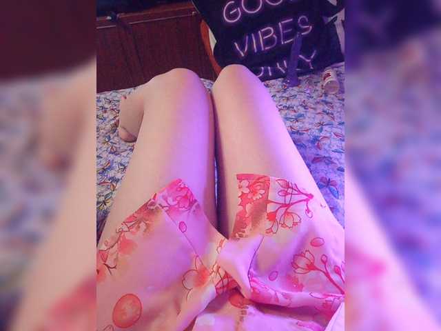 Yayın ekran görüntüleri sweetkissaa