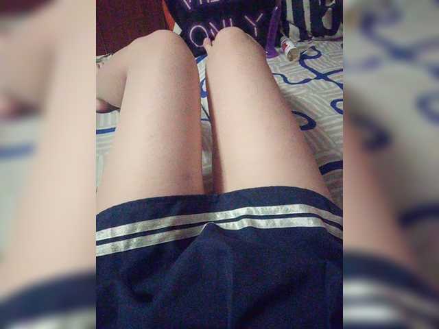 Yayın ekran görüntüleri sweetkissaa