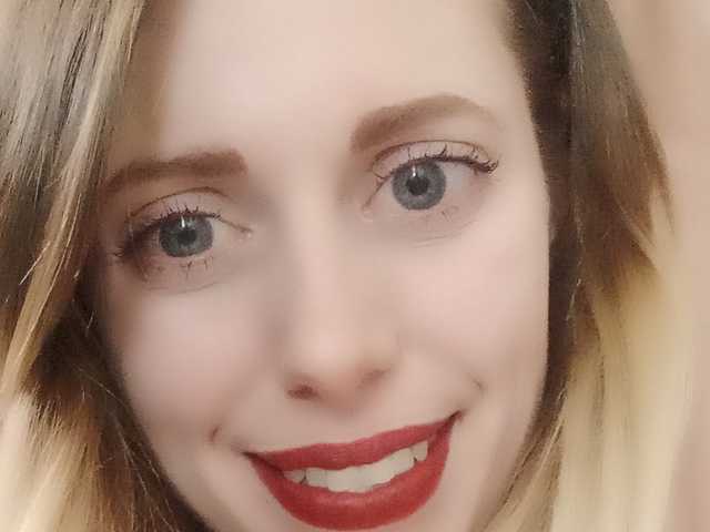 Profilin fotoğrafı sweetkiti