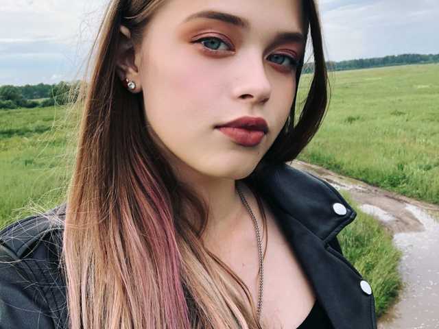 Profilin fotoğrafı SweetKitten17