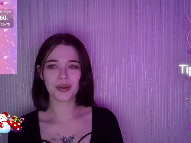 Yayın ekran görüntüleri SweetKitten17