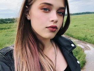Erotik görüntülü sohbet SweetKitten17