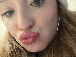 Erotik görüntülü sohbet sweetkittyb