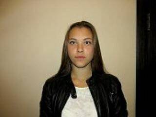 Erotik görüntülü sohbet sweetlaady