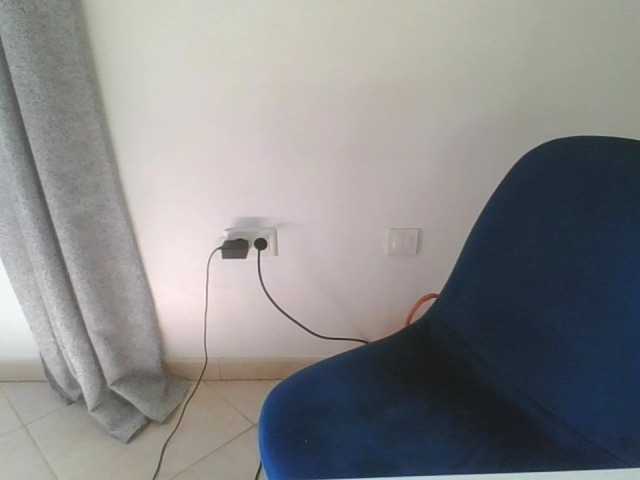 Yayın ekran görüntüleri sweetladyhot820
