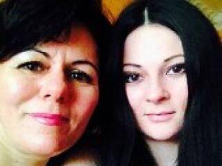 Erotik görüntülü sohbet sweetladyy2