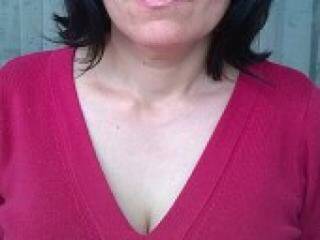 Erotik görüntülü sohbet sweetladyyx