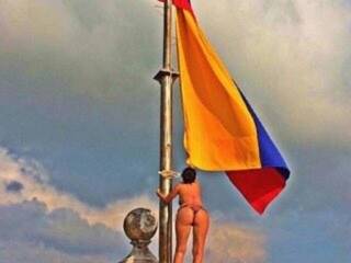 Erotik görüntülü sohbet sweetlatin22