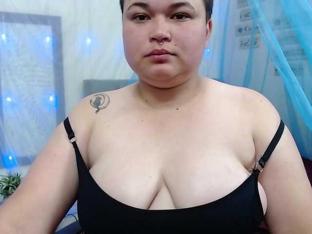 Yayın ekran görüntüleri SweetLauJS