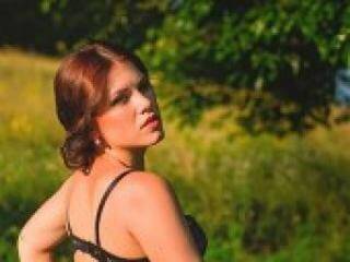 Erotik görüntülü sohbet sweetlika