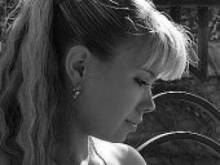 Erotik görüntülü sohbet sweetlilia