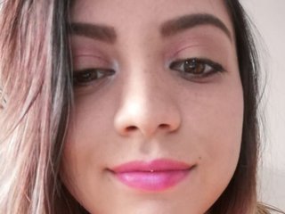 Profilin fotoğrafı Alice_Rose