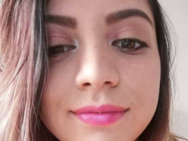 Profilin fotoğrafı Alice_Rose