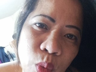 Erotik görüntülü sohbet Sweetlips69