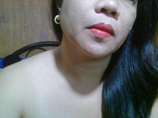 Erotik görüntülü sohbet Sweetlips69