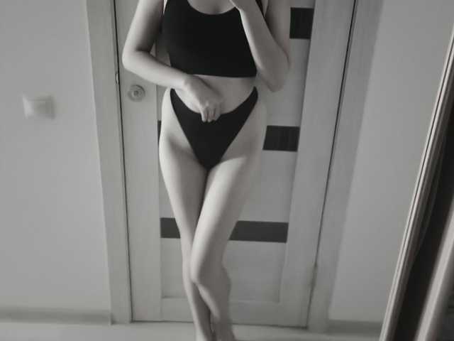 Profilin fotoğrafı SWEETLITTLE18