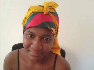 Erotik görüntülü sohbet Sweetliz2