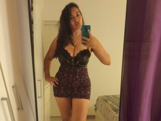 Erotik görüntülü sohbet sweetlollipopp