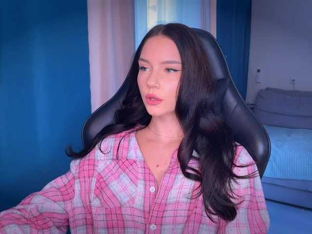 Yayın ekran görüntüleri -Violetta-