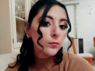 Erotik görüntülü sohbet Sweetloveblueroom