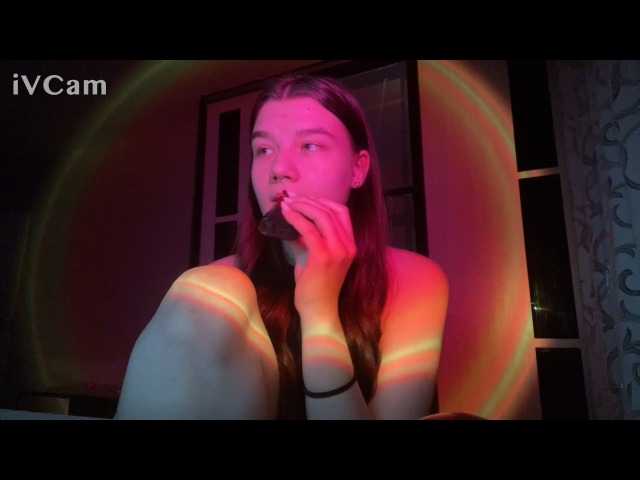 Yayın ekran görüntüleri sweetmadamsss