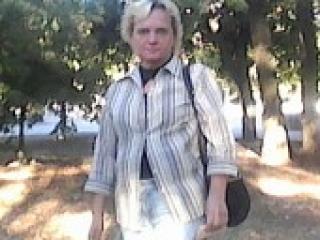 Profilin fotoğrafı sweetmama