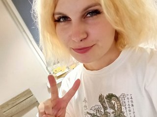 Erotik görüntülü sohbet SweetMaria