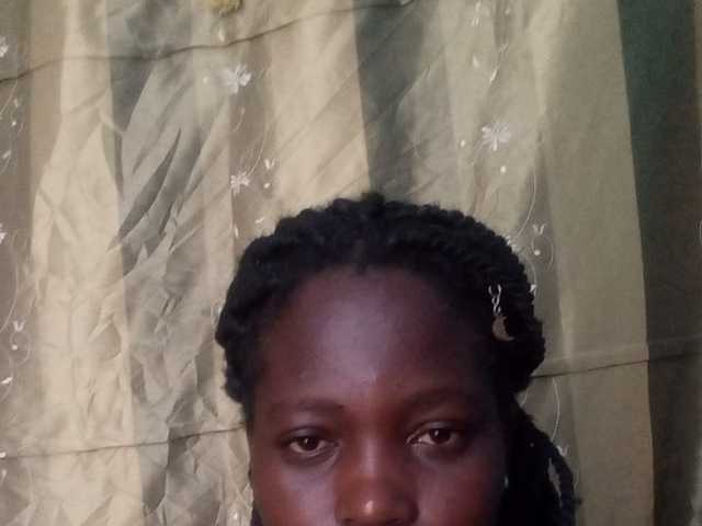 Profilin fotoğrafı Sweetmaria2