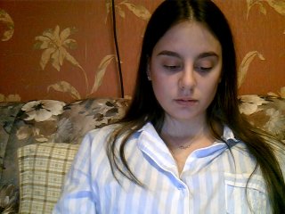 Yayın ekran görüntüleri sweetmarrry