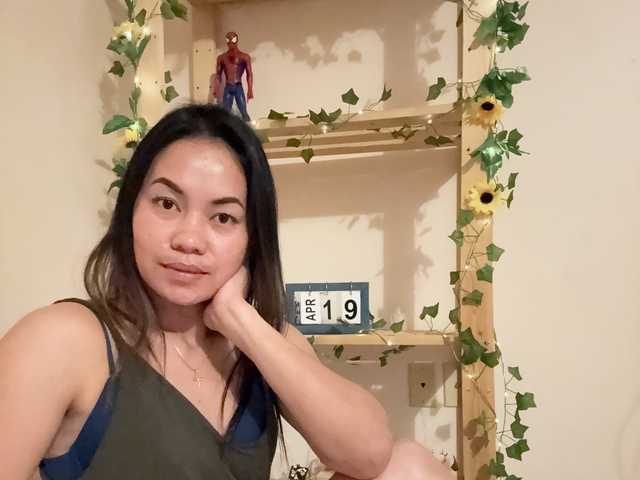 Profilin fotoğrafı SweetMayles33