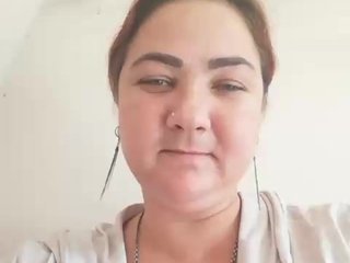Erotik görüntülü sohbet SweetMAZDA