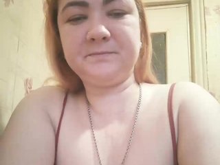 Erotik görüntülü sohbet SweetMAZDA