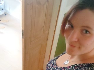 Erotik görüntülü sohbet SweetMe