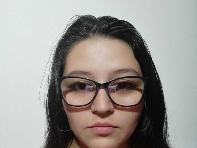 Profilin fotoğrafı sweetmegan