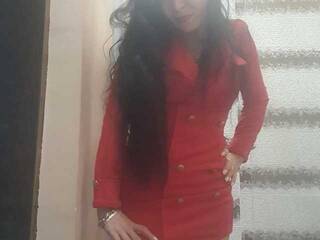 Erotik görüntülü sohbet SweetMikyforyou