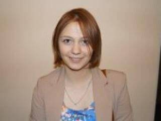 Erotik görüntülü sohbet sweetmirage